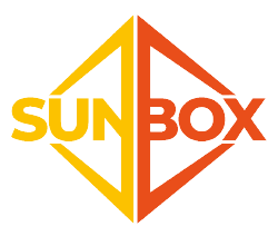 Sunbox-solar-logo250